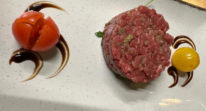 Osteria Cavurrino photo 2