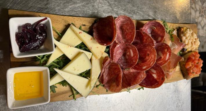 Osteria Cavurrino photo 3