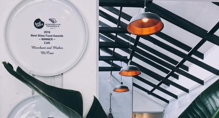 Merchant & Maker photo 2