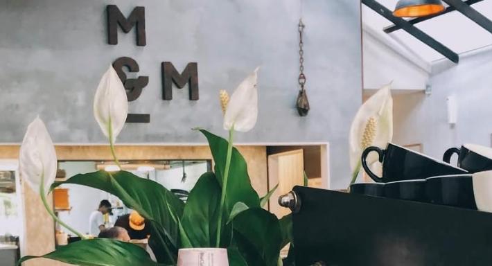 Merchant & Maker photo 3