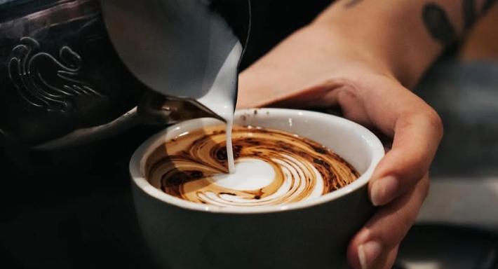 Merchant & Maker photo 4