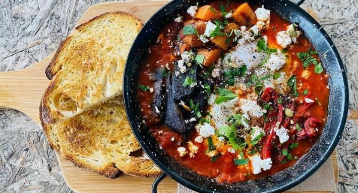 Merchant & Maker photo 5