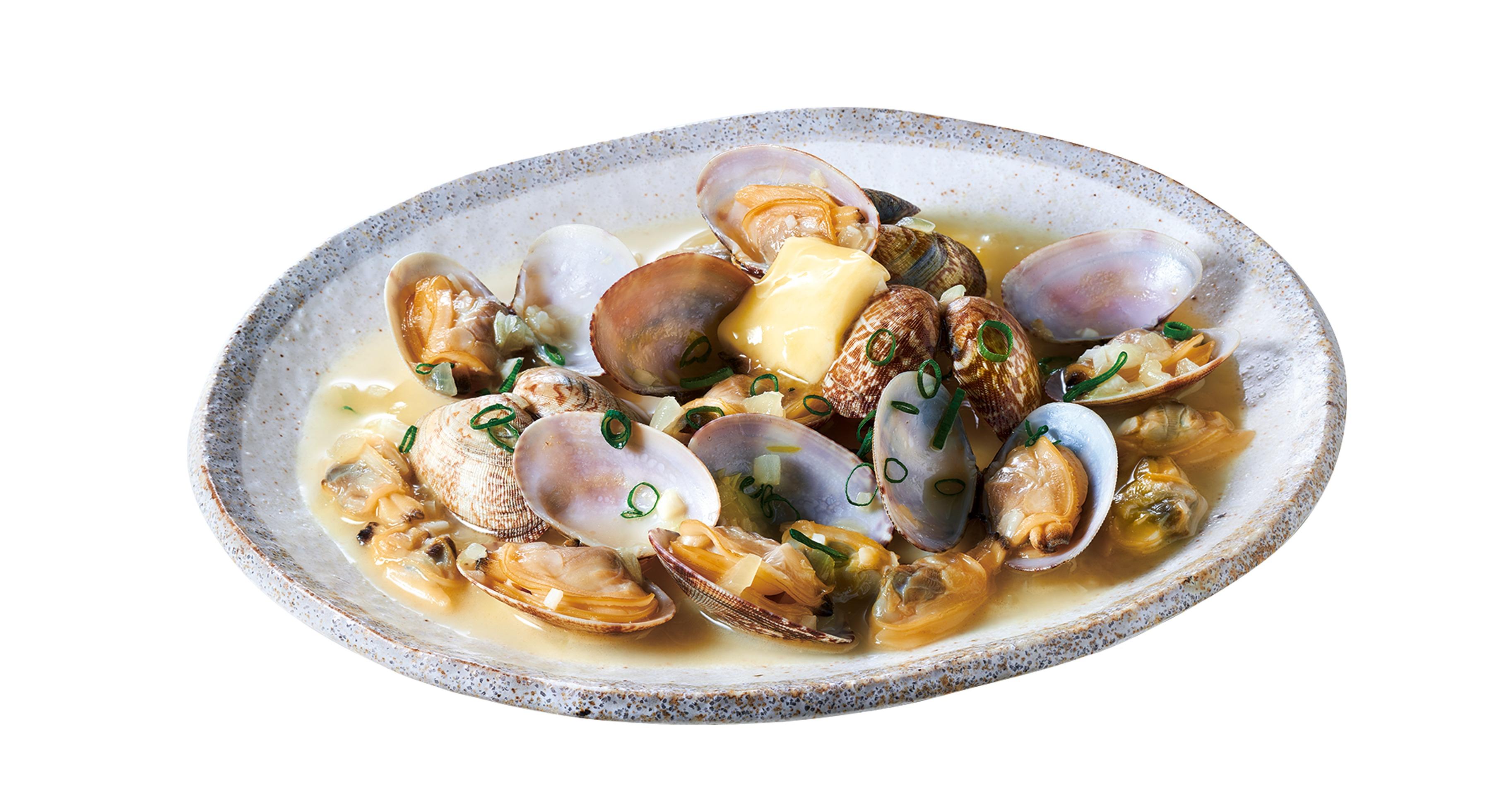 Ichikokudo Hokkaido Ramen - Changi Airport Terminal 3 photo 3