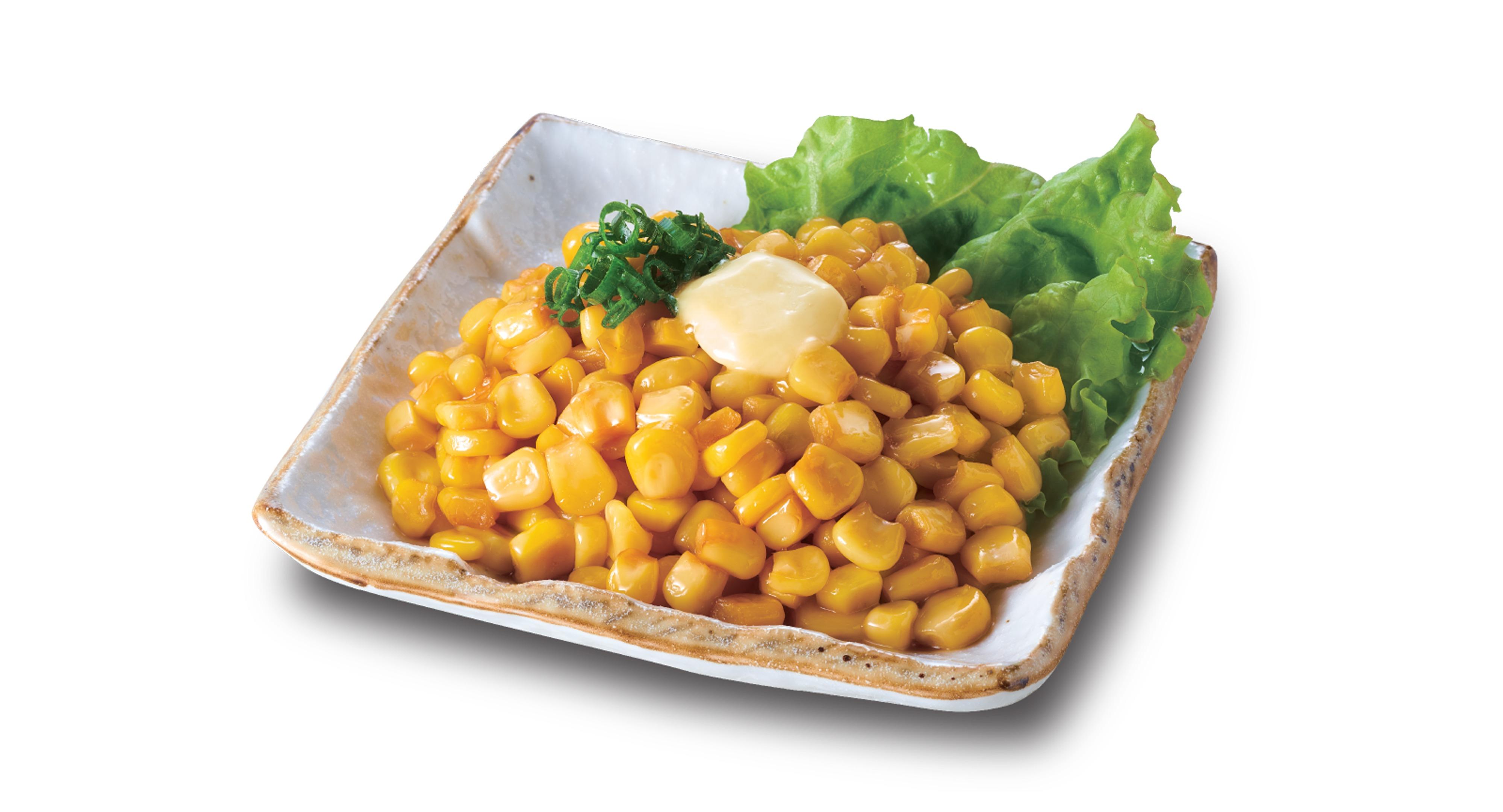 Ichikokudo Hokkaido Ramen - Changi Airport Terminal 3 photo 4