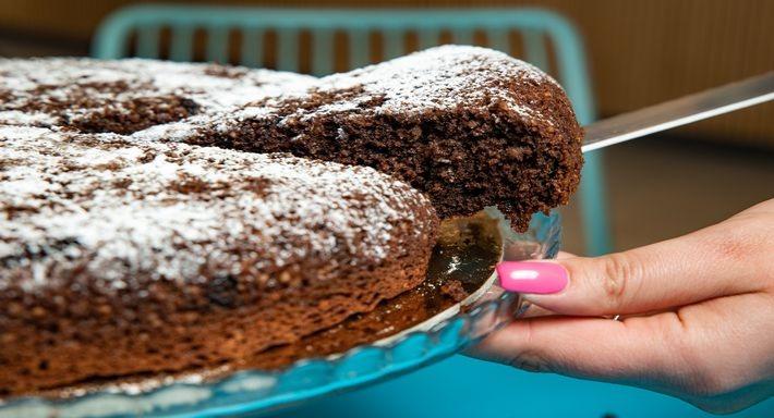 Sirenetta Bar Bistrot photo 2