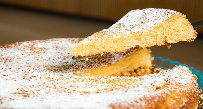 Sirenetta Bar Bistrot photo 3