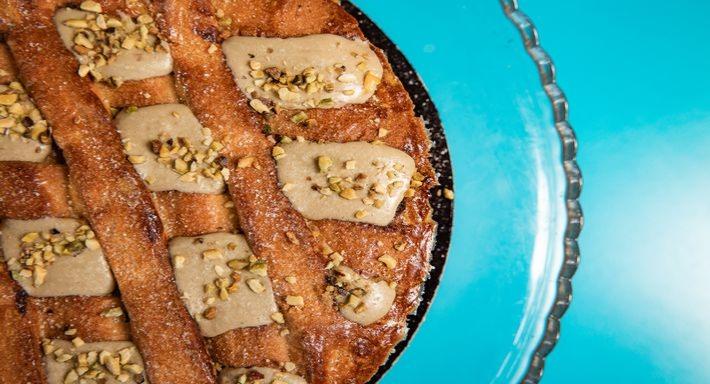 Sirenetta Bar Bistrot photo 4