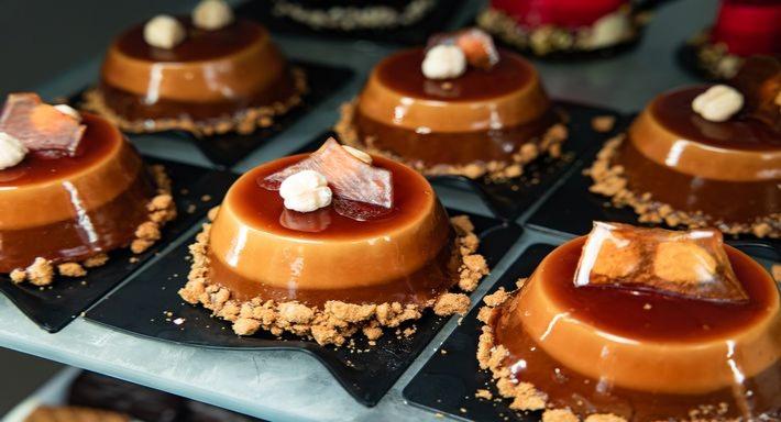 Sirenetta Bar Bistrot photo 5