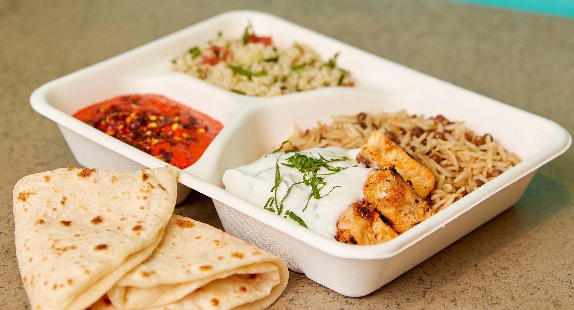 Bekya Summer Hill photo 2