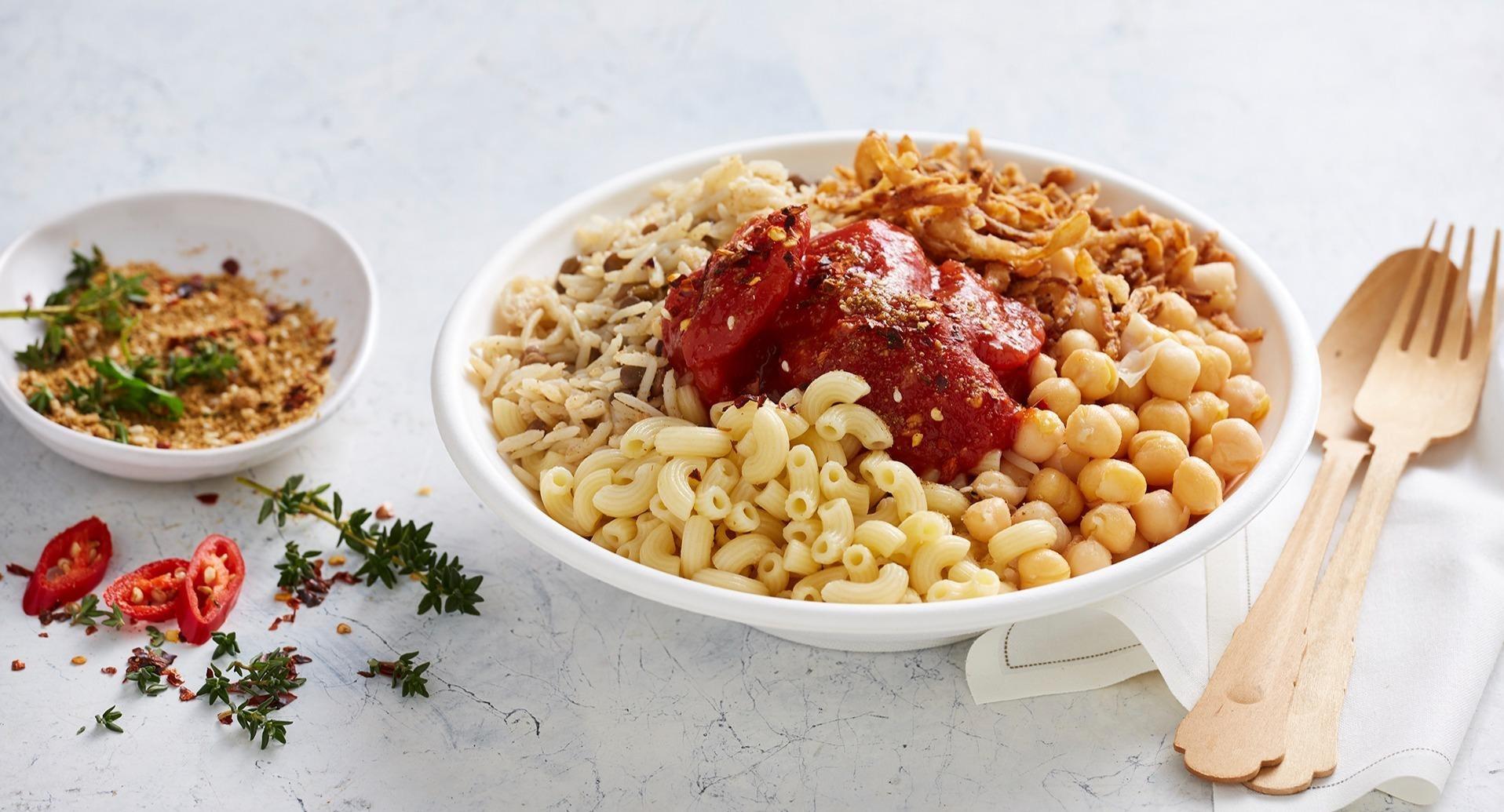 Bekya Summer Hill photo 5