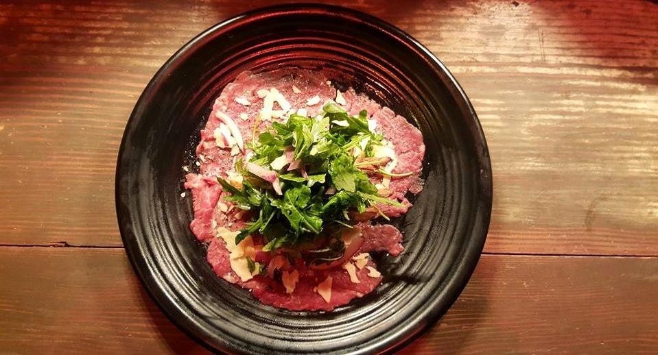 The Fox Cafe photo 4