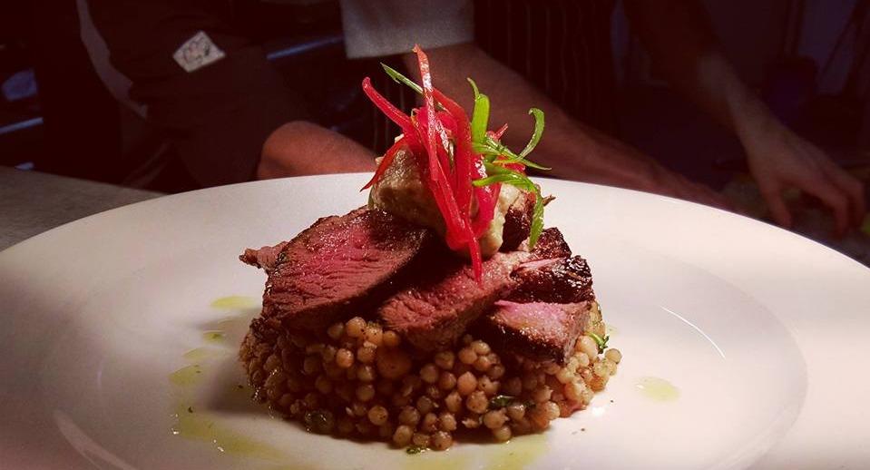 The Fox Cafe photo 5