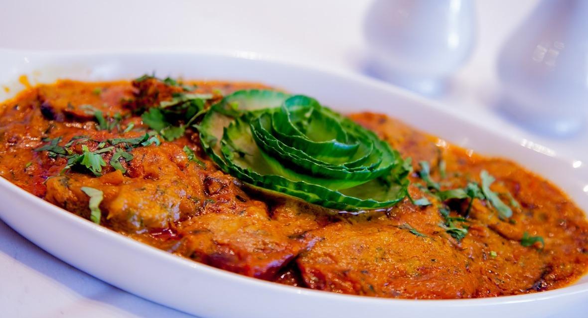 Bengal Tiger photo 3