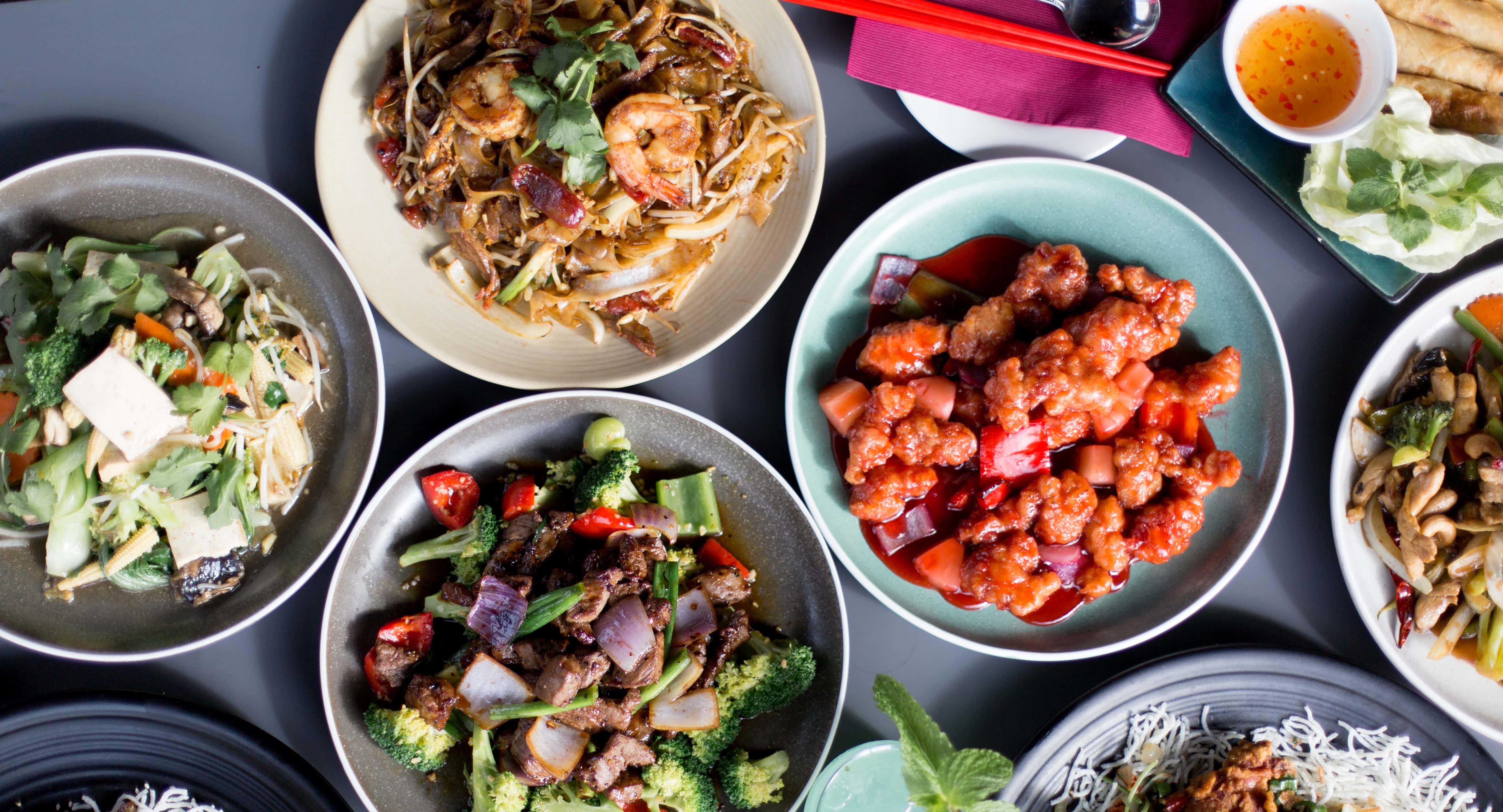 Greyhounds Entertainment photo 2