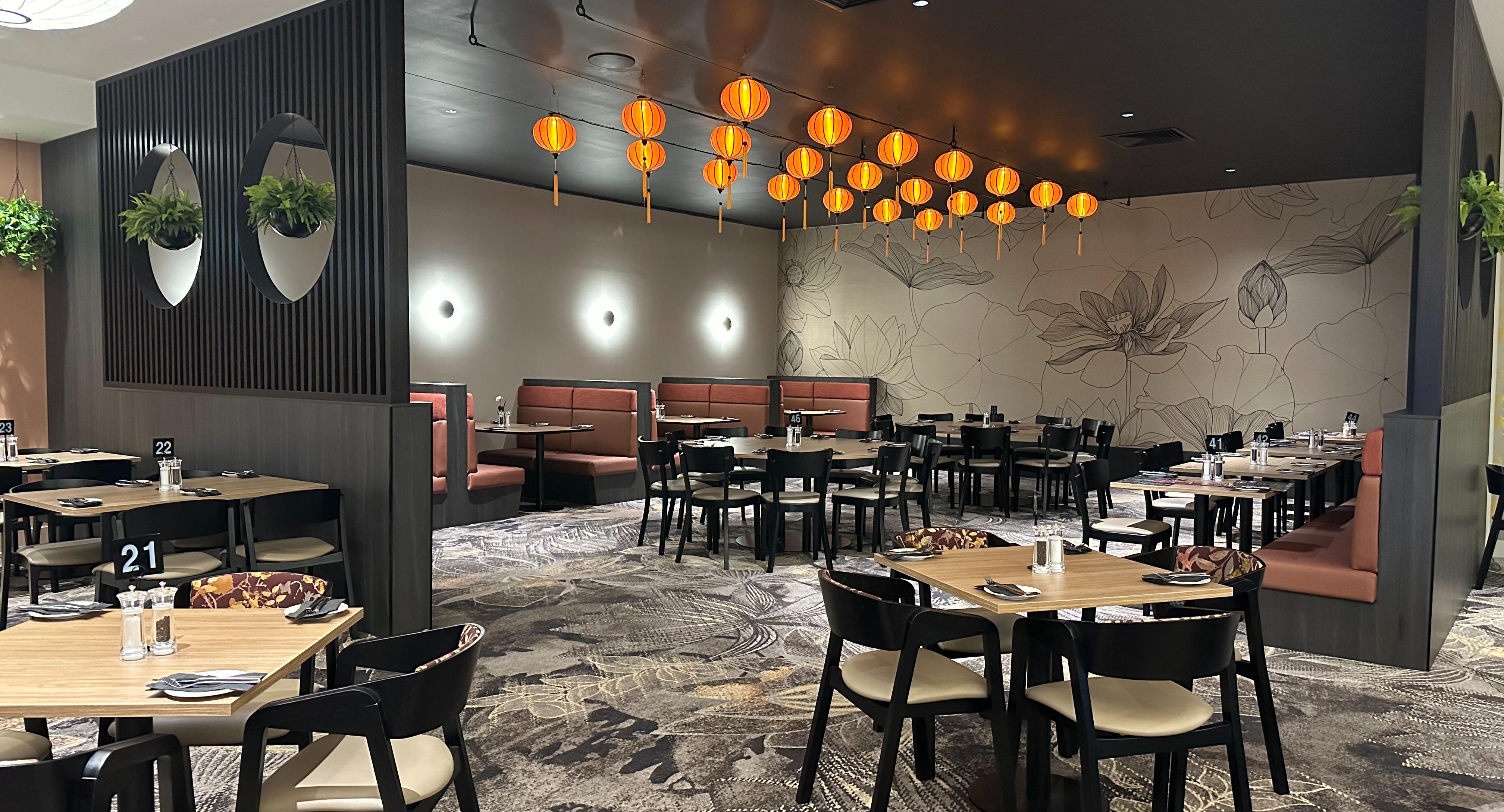 Greyhounds Entertainment photo 3