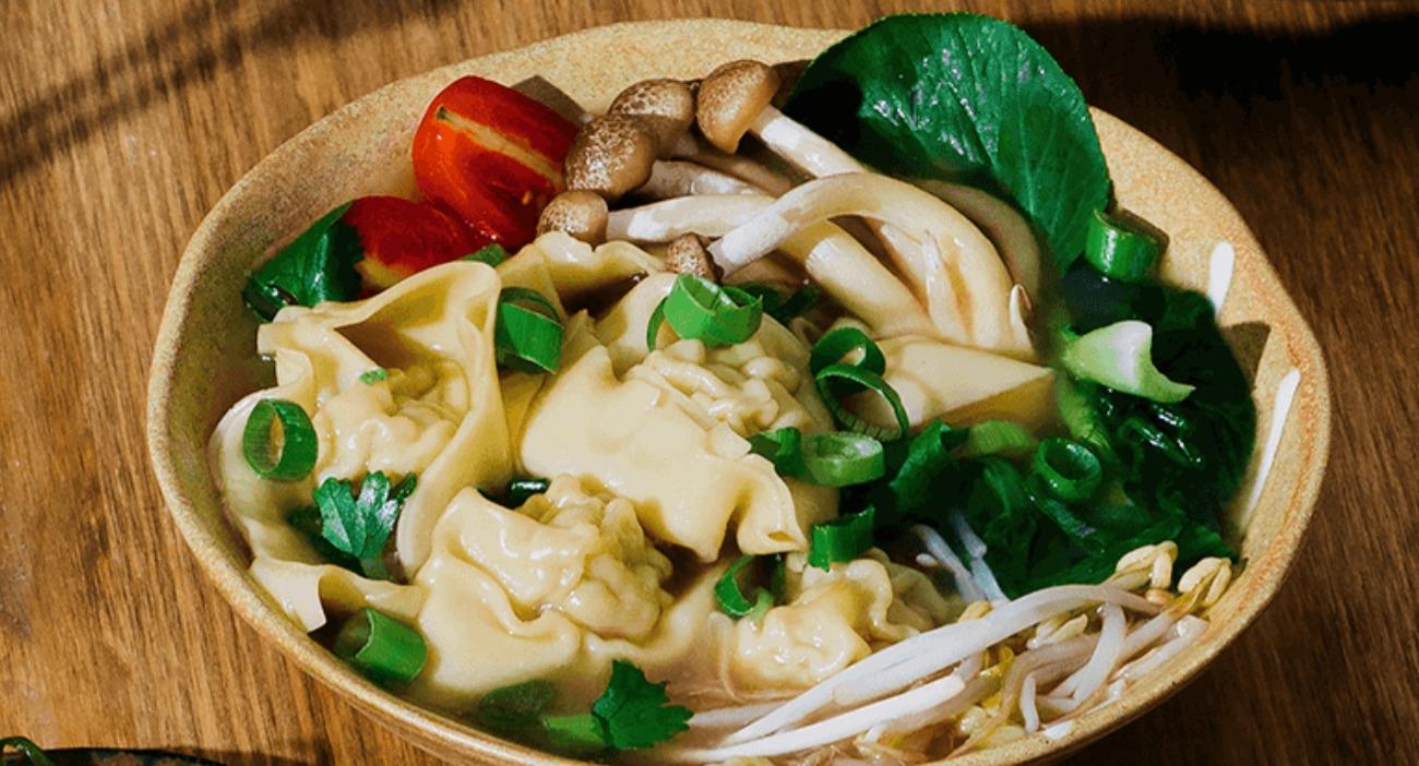 Noodle Story Ruoholahti photo 2