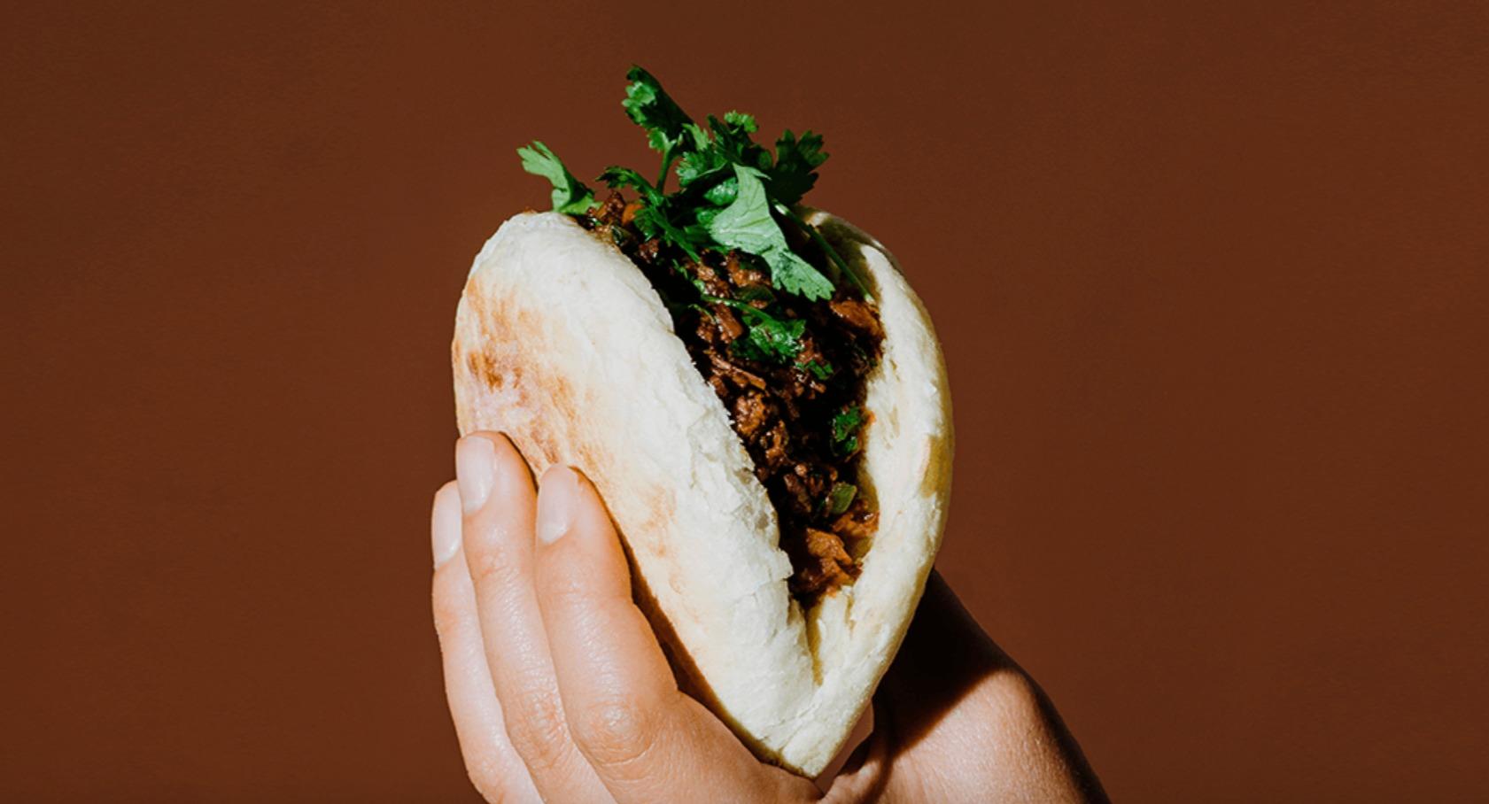 Noodle Story Ruoholahti photo 4