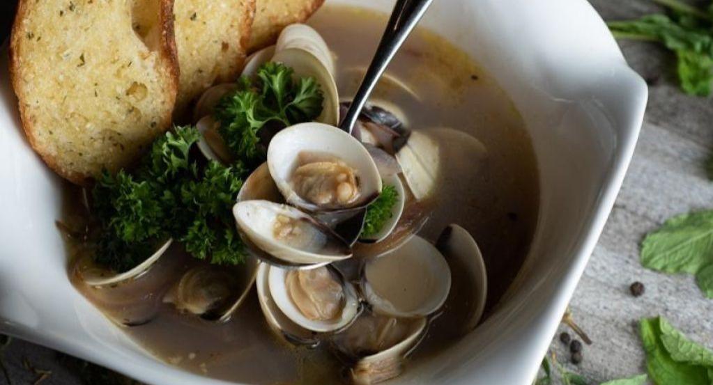 georges By The Bay photo 3