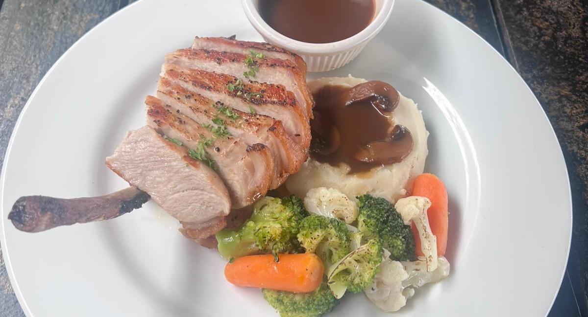 georges By The Bay photo 5