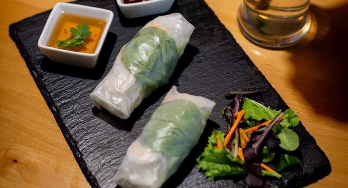 Sha Guo twenty-two photo 2