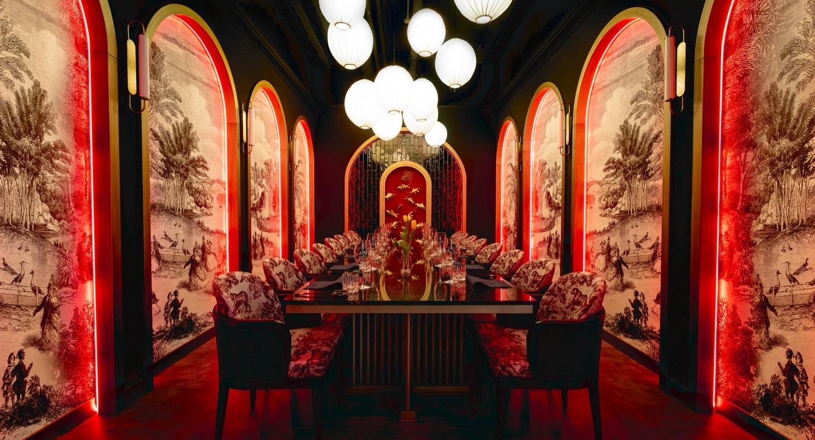 Sha Guo twenty-two photo 3