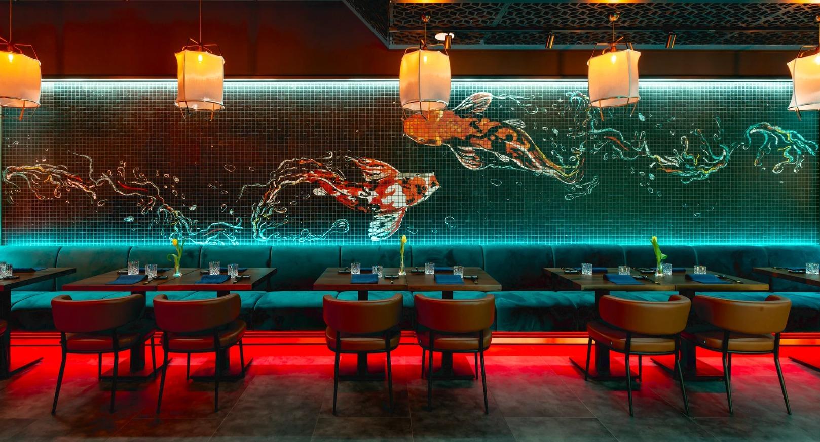 Sha Guo twenty-two photo 4