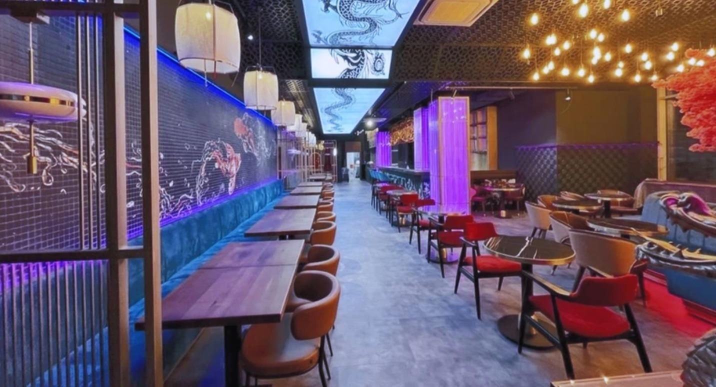 Sha Guo twenty-two photo 5