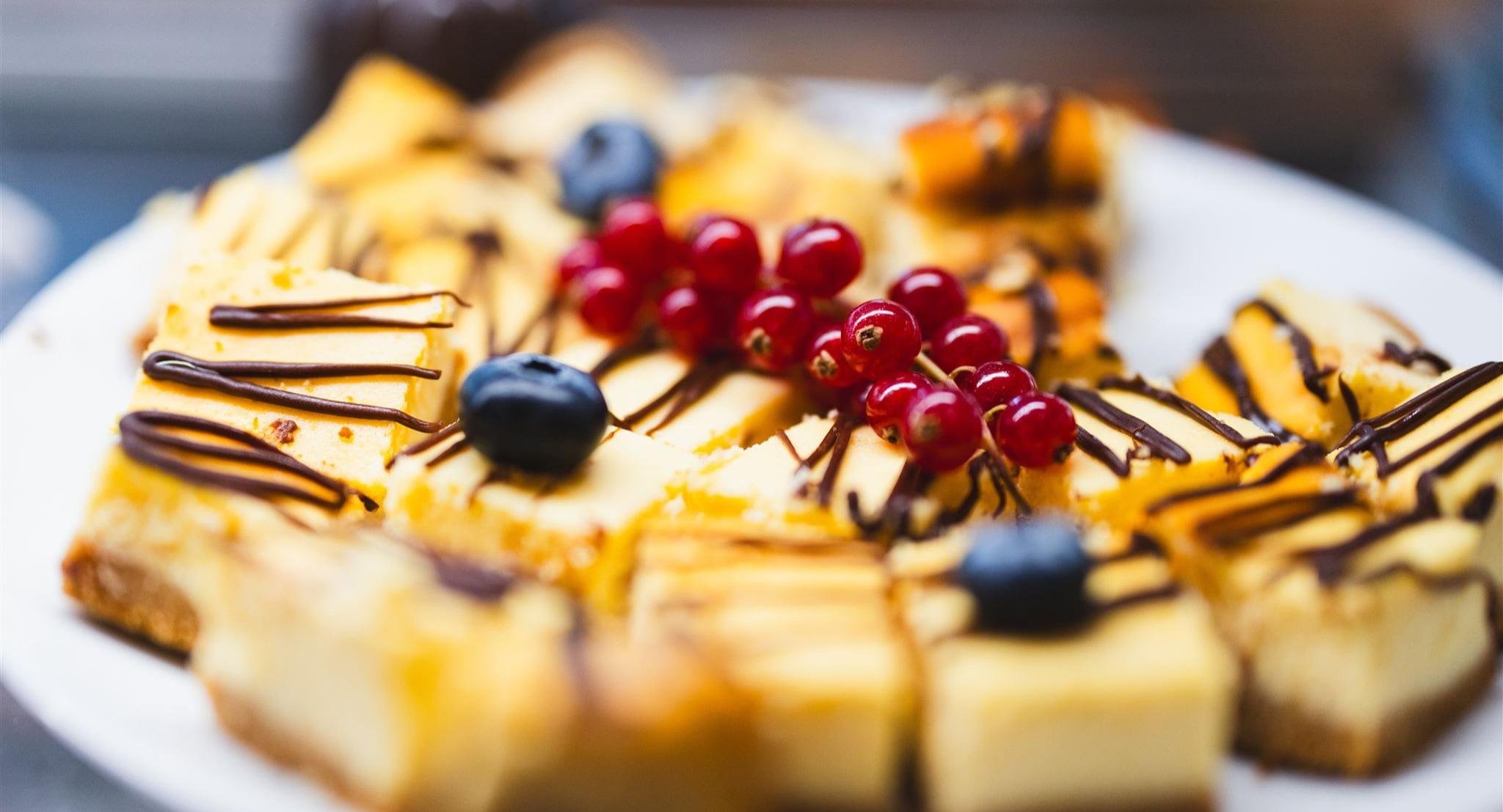 Habibi & Hawara Rochusmarkt photo 4