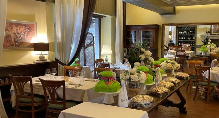 Ristorante Dal Re photo 3