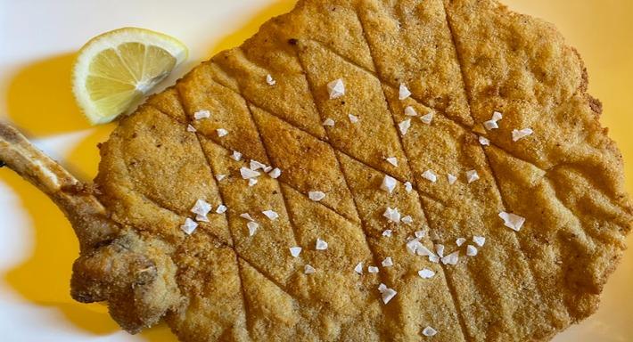 Ristorante Dal Re photo 5