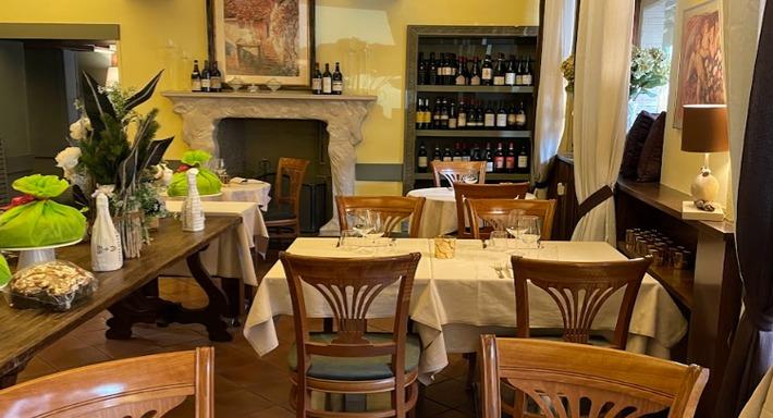 Ristorante Dal Re photo 4