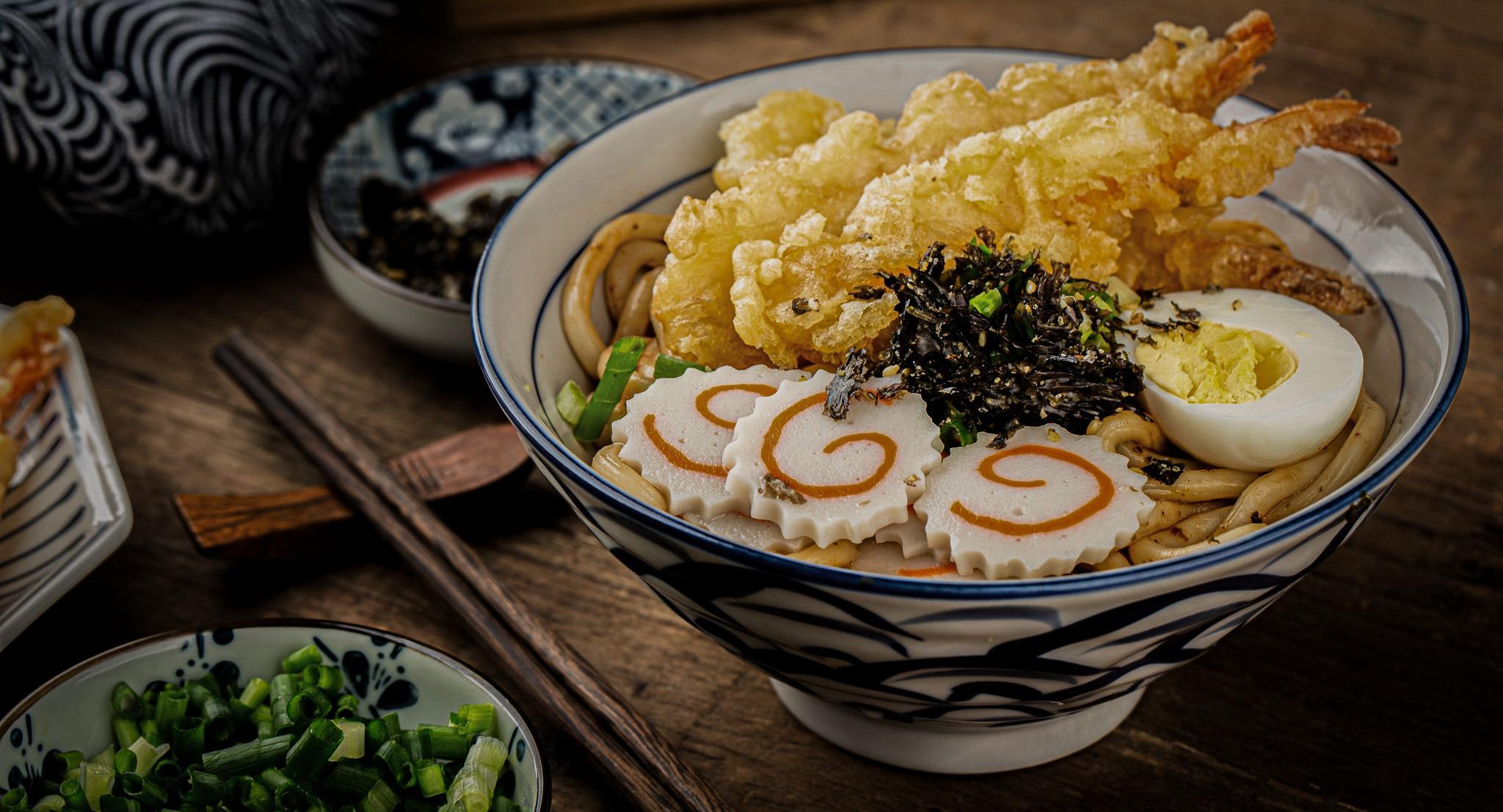 TAIKU ICHI 太九 一