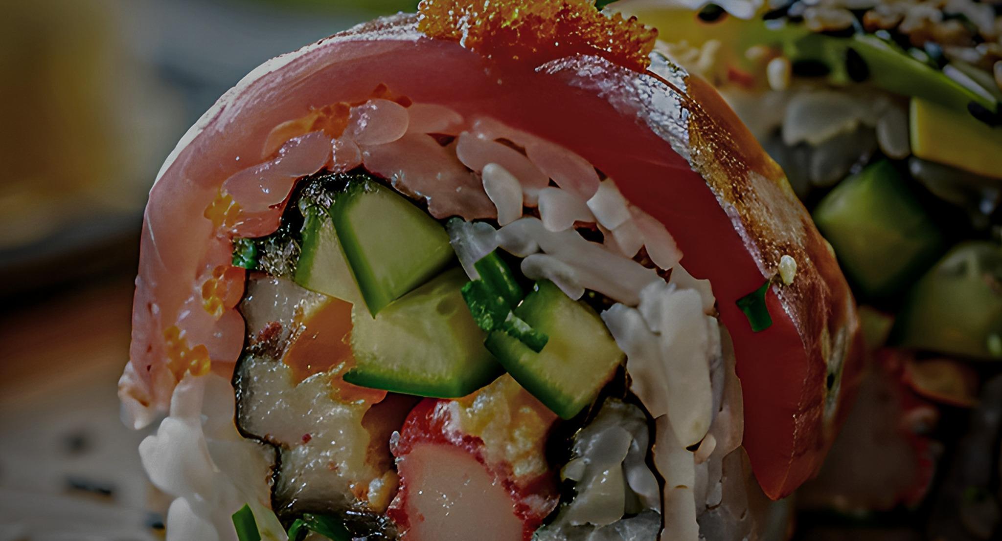 TAIKU ICHI 太九 一 photo 4