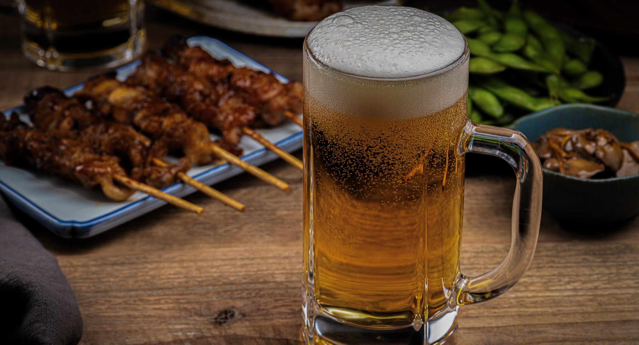 TAIKU ICHI 太九 一 photo 5