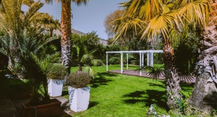 Le Antiche Mura photo 4