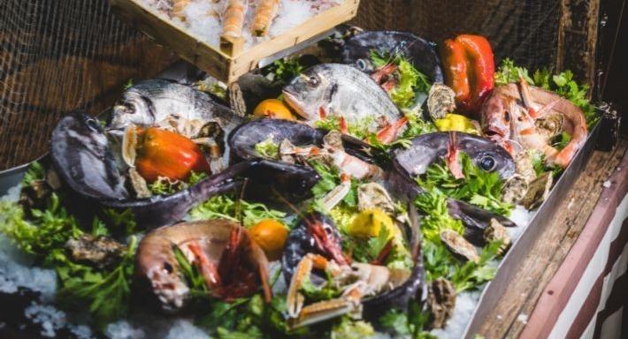 Le Antiche Mura photo 3