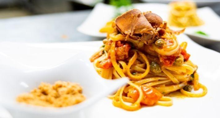 Le Antiche Mura photo 2