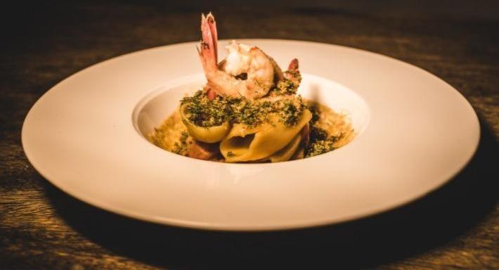 Le Antiche Mura photo 5