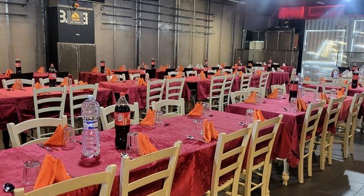 Shahi Buffet Ristorante photo 2