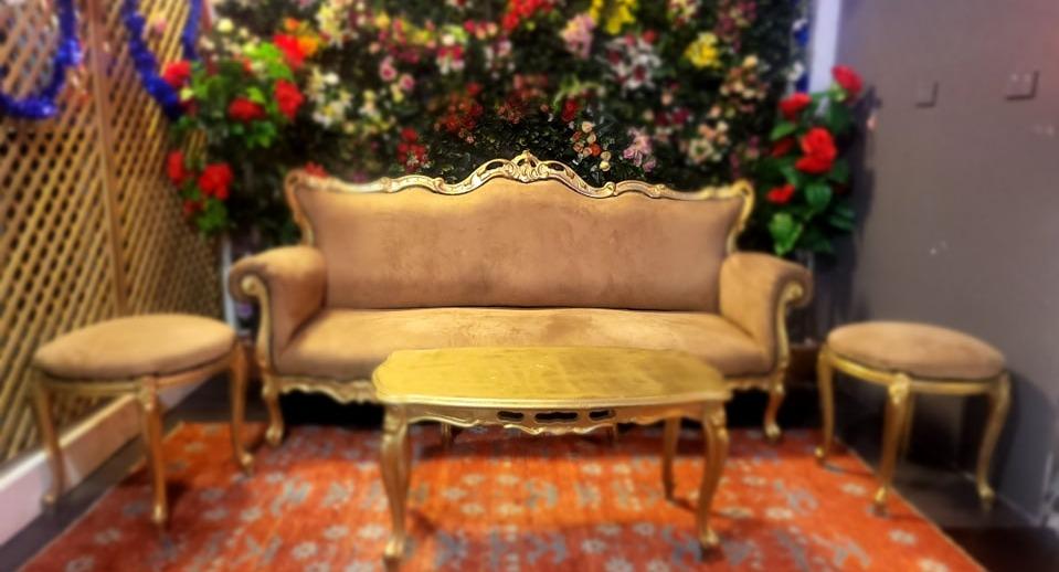 Shahi Buffet Ristorante photo 4