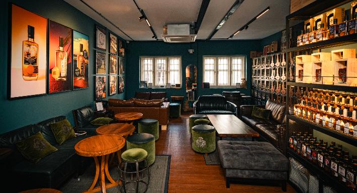 The Single Cask photo 2