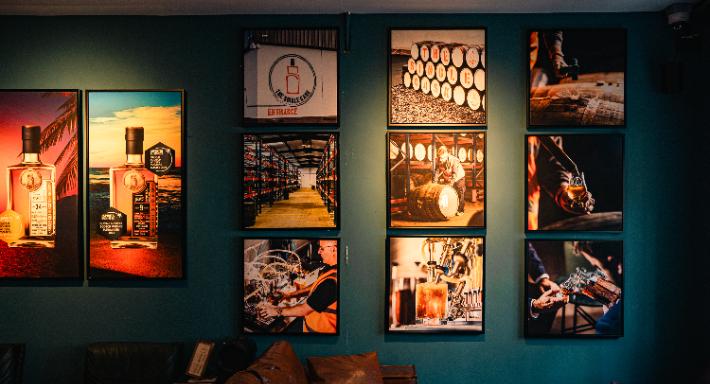 The Single Cask photo 3