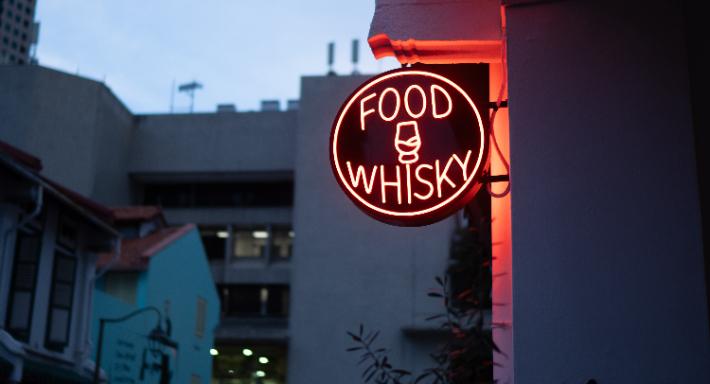 The Single Cask photo 4