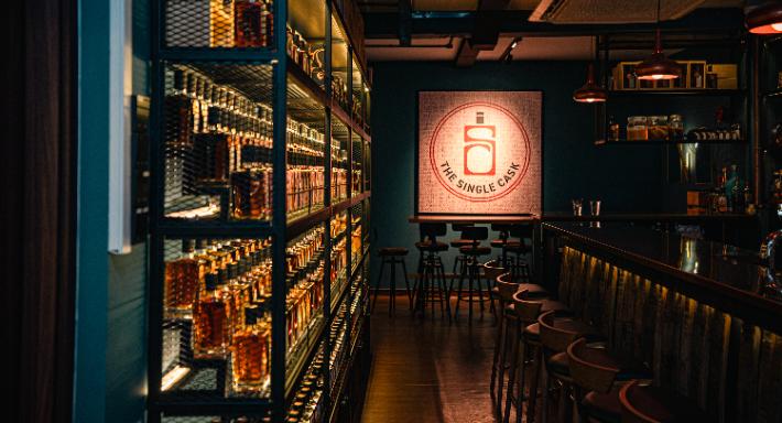 The Single Cask photo 5