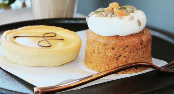 Sips and Stories photo 2