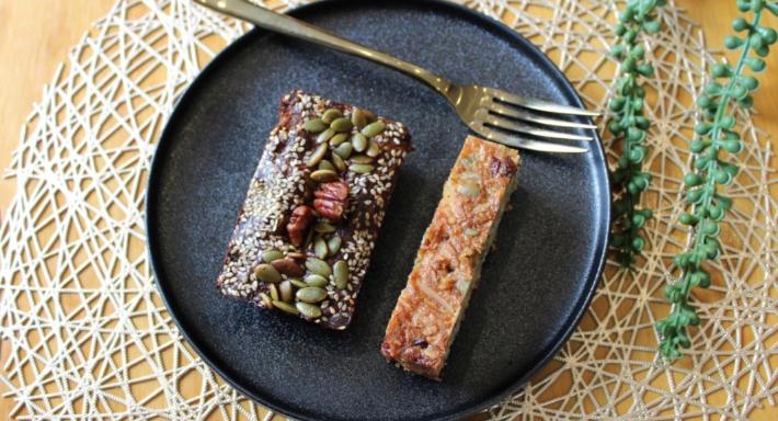 Sips and Stories photo 5