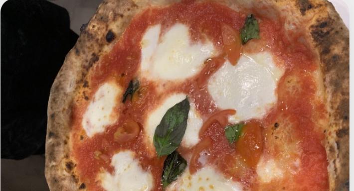 Don Pedro Pizzeria Trattoria photo 2