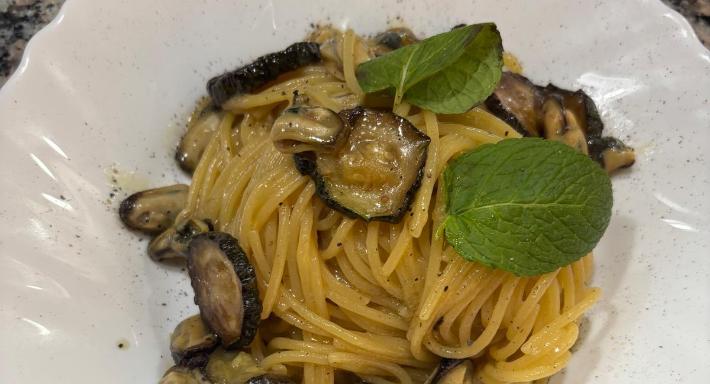 Don Pedro Pizzeria Trattoria photo 5