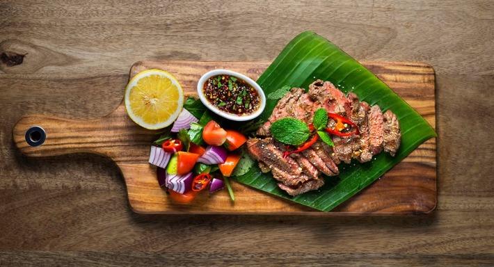 Khluk Street Food photo 2