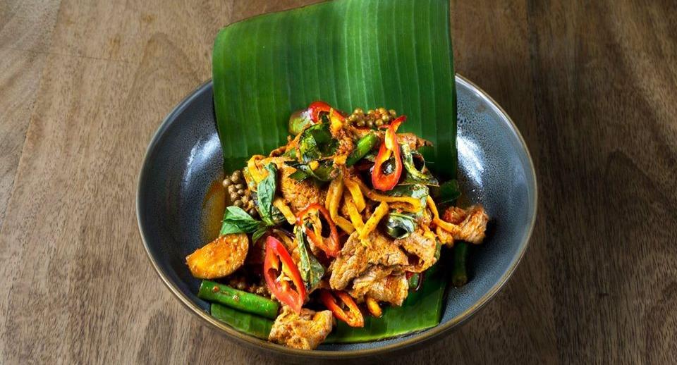 Khluk Street Food photo 3